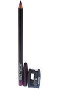 Buy Laura Mercier Lip Pencil - Crushed Berry in Pakistan