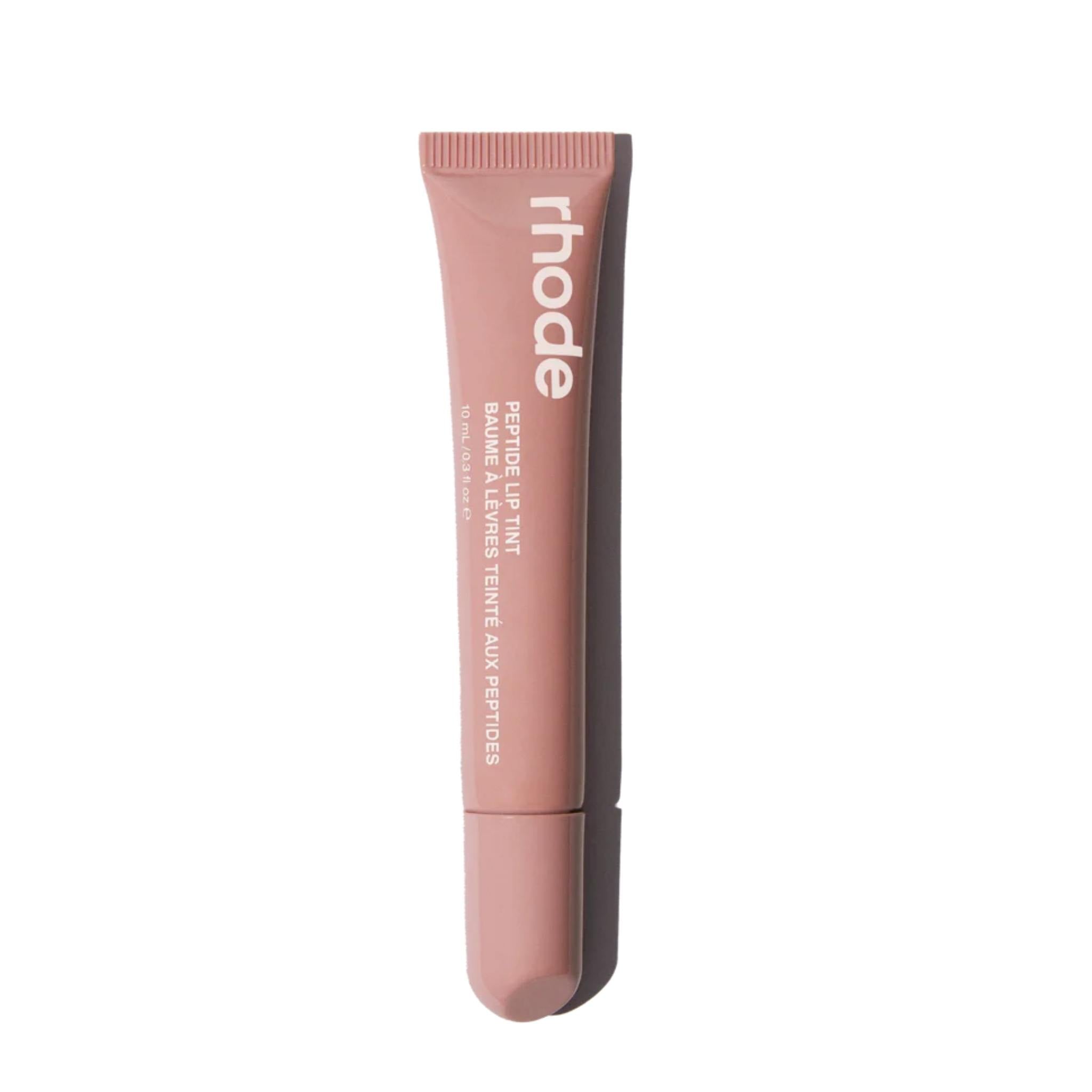 Rhode Peptide Lip Tint | Rhode lipgloss | rhode Lip balm | Rhode dupe
