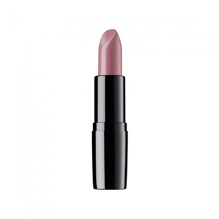 Buy Artdeco Perfect Color Lipstick - 37 Soft Columbine in Pakistan