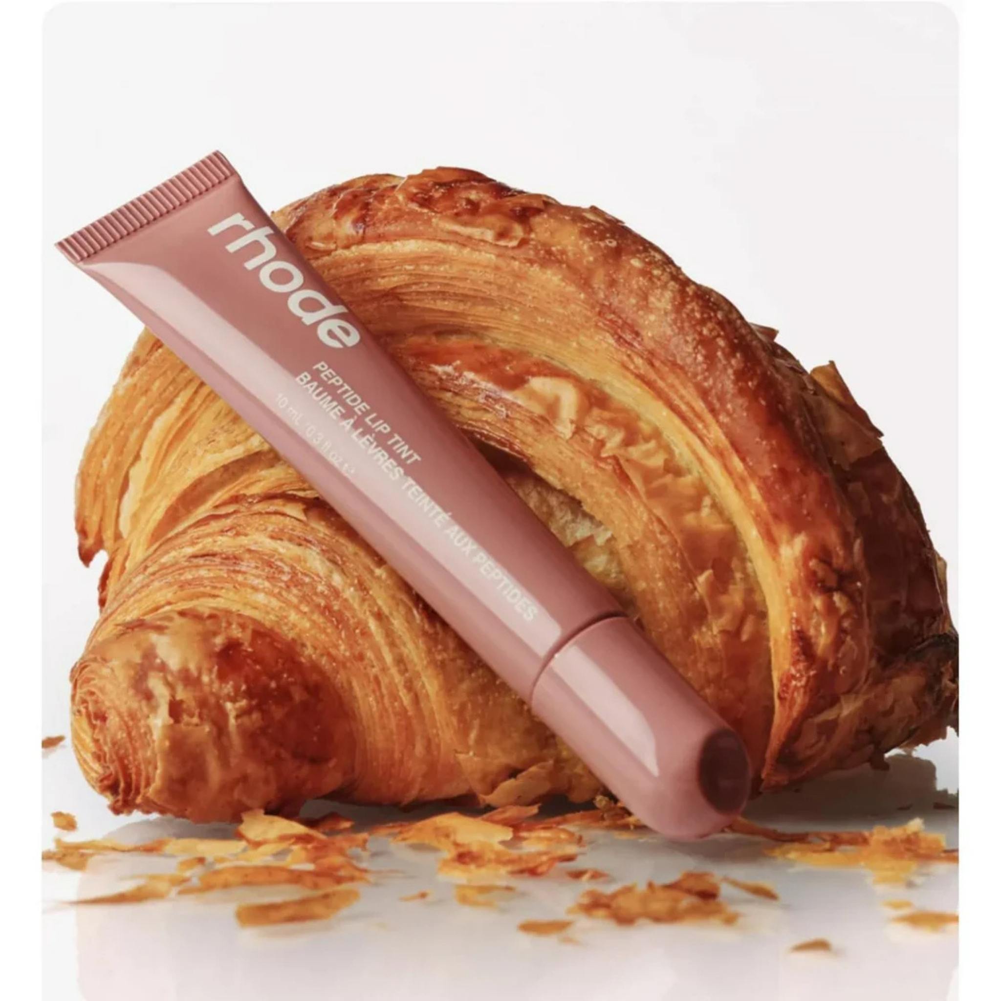 Rhode Peptide Lip Tint | Rhode lipgloss | rhode Lip balm | Rhode dupe