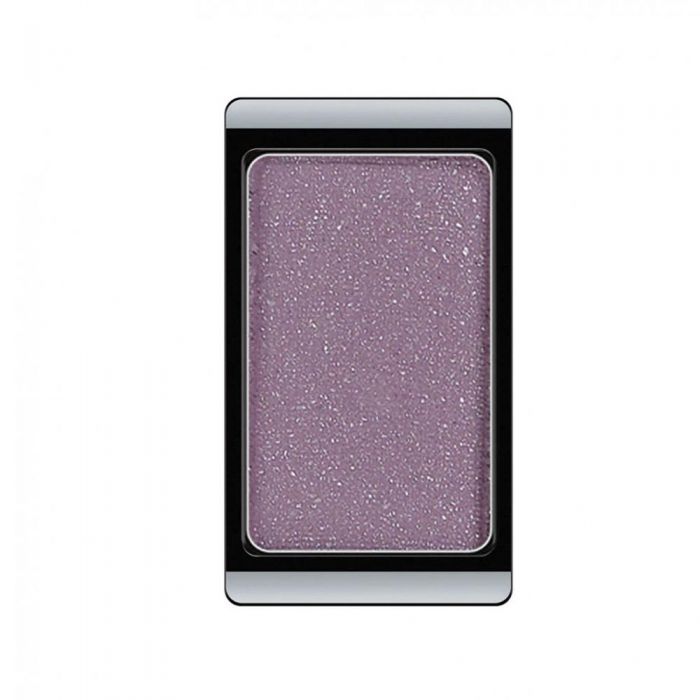 Buy Artdeco Eyeshadow - 396 in Pakistan