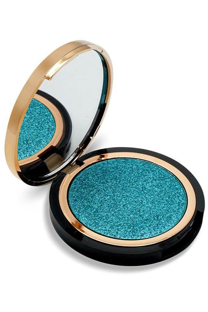 Buy ST London 3D Lights Eye Shadow in Pakistan
