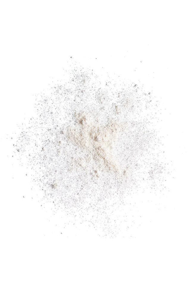 Buy Revolution Precious Stone Loose Highlighter in Pakistan