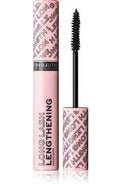 Buy Revolution Relove Long Lash Lengthening Mascara in Pakistan