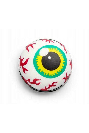 Buy Revolution I Heart Revolution Eyeball Highlighter - Eye Scream in Pakistan