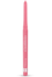 Buy Rimmel London Exaggerate Lip Liner - 083 Eastend Snob in Pakistan