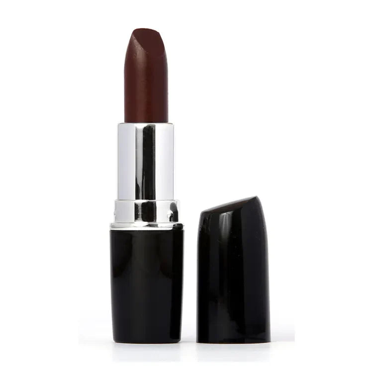 Buy Swiss Miss Lipstick Dark Chocolate Matte - 223 in Pakistan