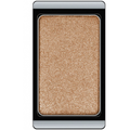 Buy Artdeco Eyeshadow - 25 Jordan Pearly Warm Beach in Pakistan
