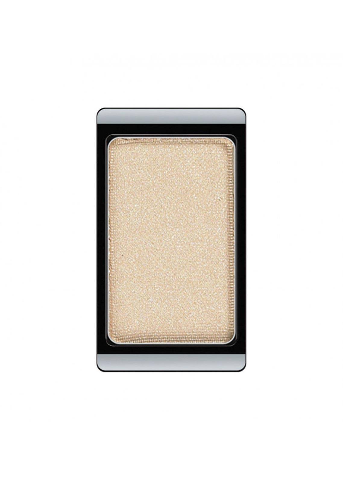 Buy Artdeco Eyeshadow - 38 Pearly Golden Peach in Pakistan