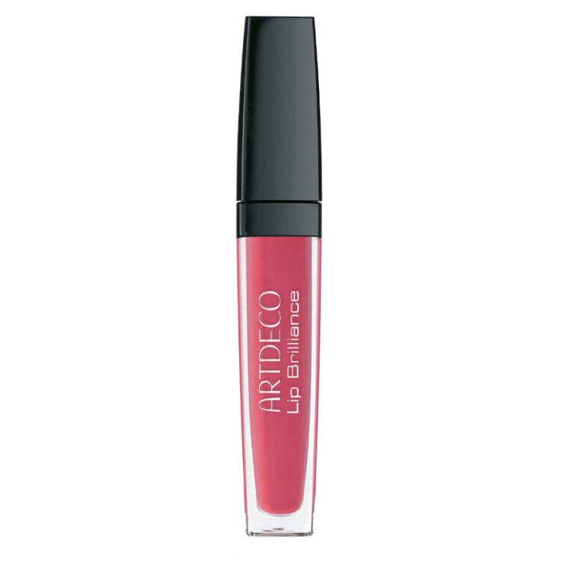 Buy Artdeco Lip Brilliance Long Lasting - 61 Brilliant Sweet Raspberry in Pakistan