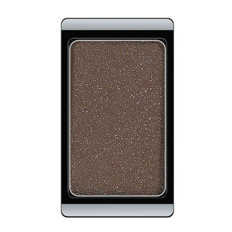 Buy Artdeco Glamour Lidschatten Nr.376 Glam Hazelnut Star in Pakistan