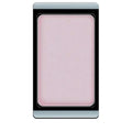 Buy Artdeco Eyeshadow - 572 Pink Treasure in Pakistan