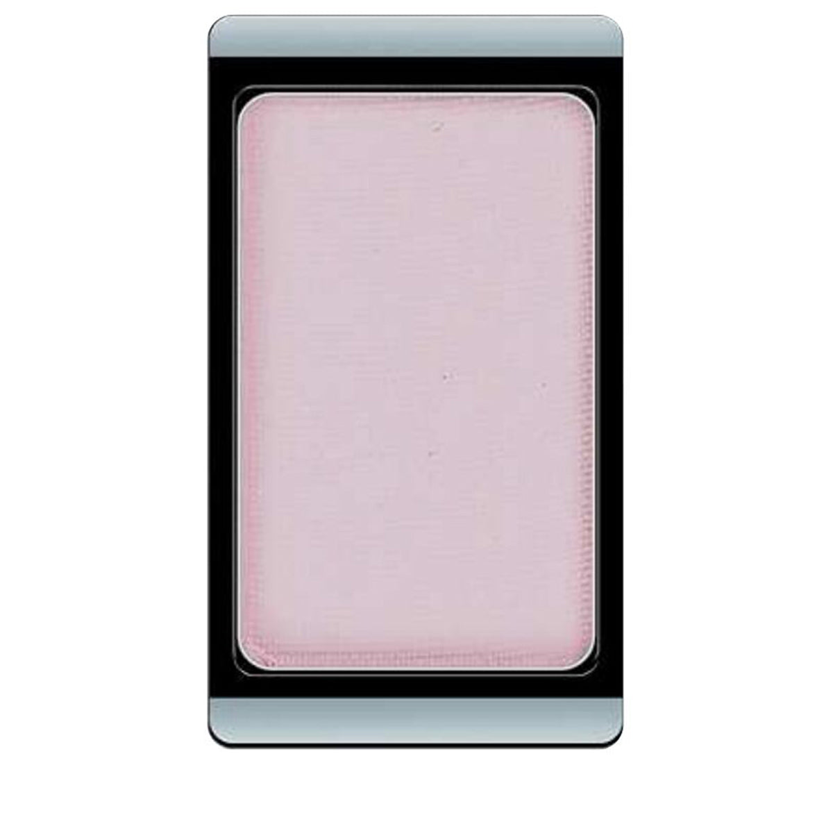 Buy Artdeco Eyeshadow - 572 Pink Treasure in Pakistan