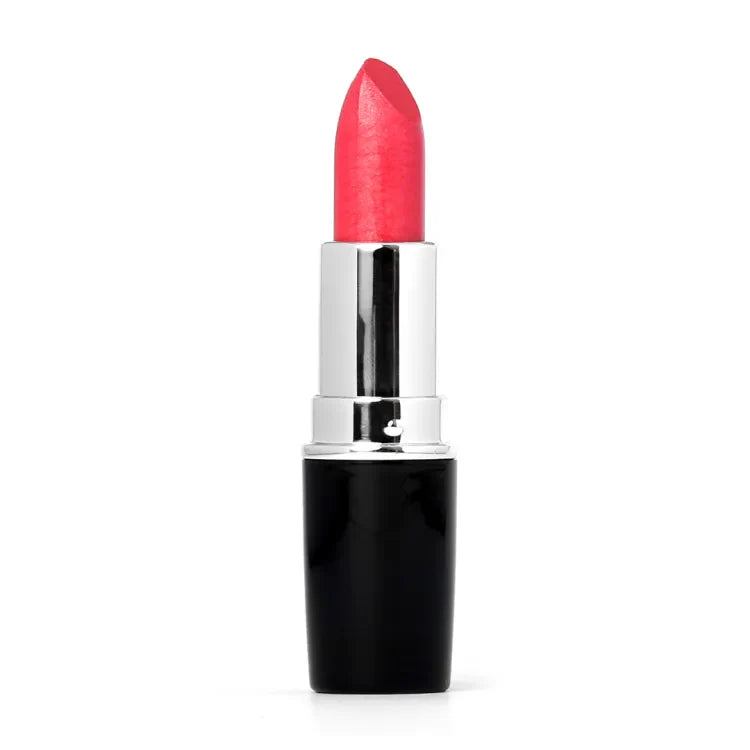 Buy Swiss Miss Lipstick Matte - 520 in Pakistan