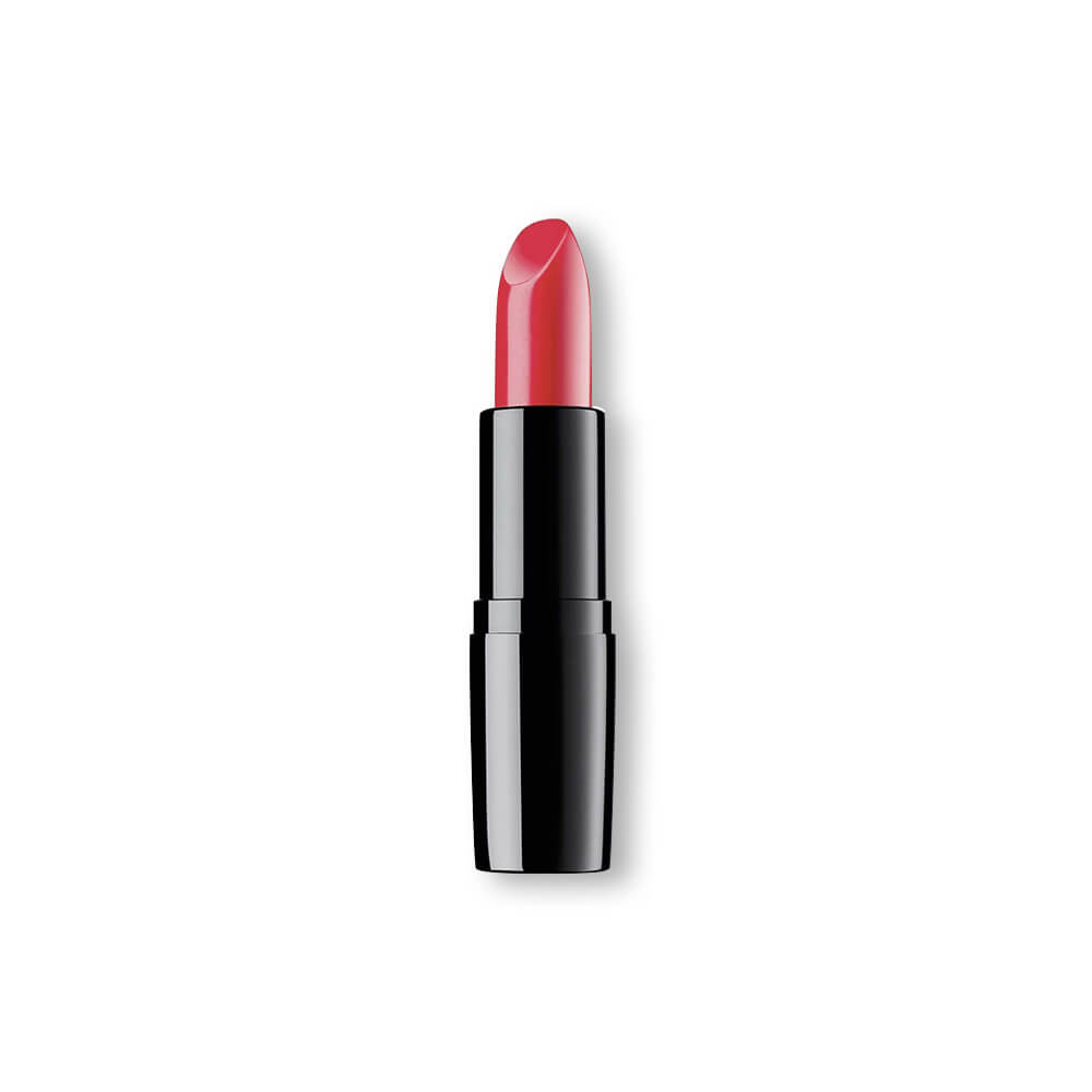 Buy Artdeco Perfect Color Lipstick - 01 Strawberry Red in Pakistan