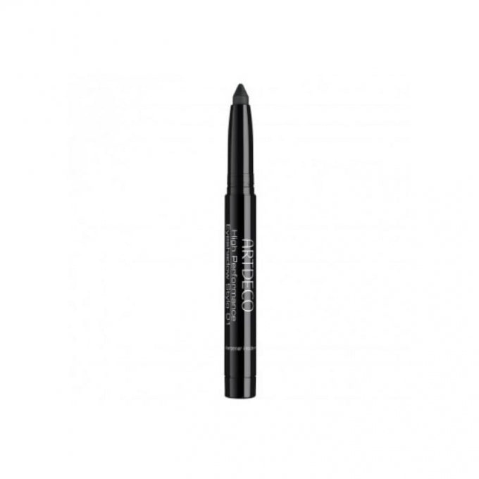 Buy Artdeco High Performance Eye Shadow - Stylo 01 in Pakistan