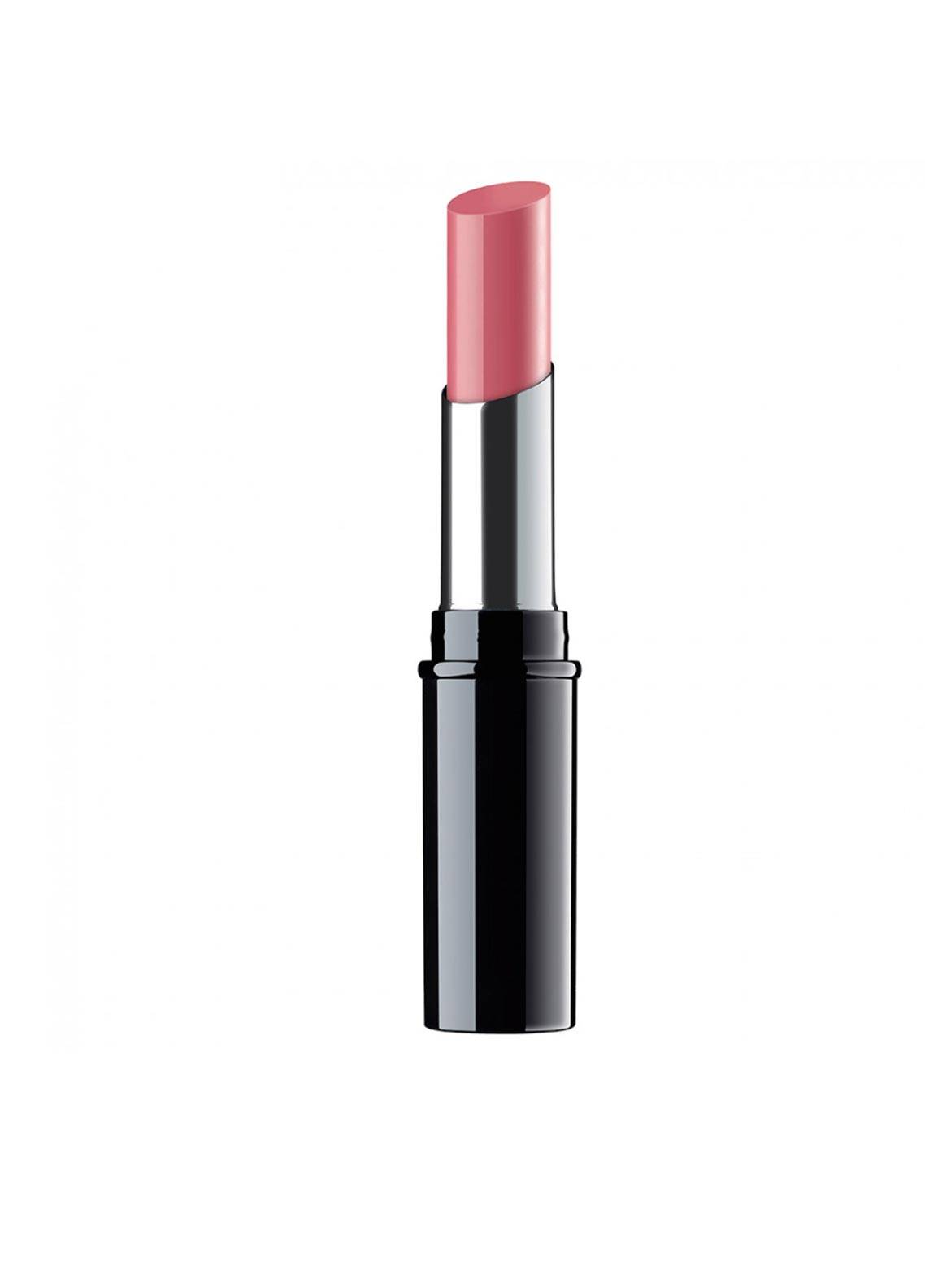 Buy Artdeco Long Wear Lip Color - 60 Rich Nude Lips in Pakistan