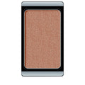 Buy Artdeco Eyeshadow - 24A Pearly Terracotta in Pakistan