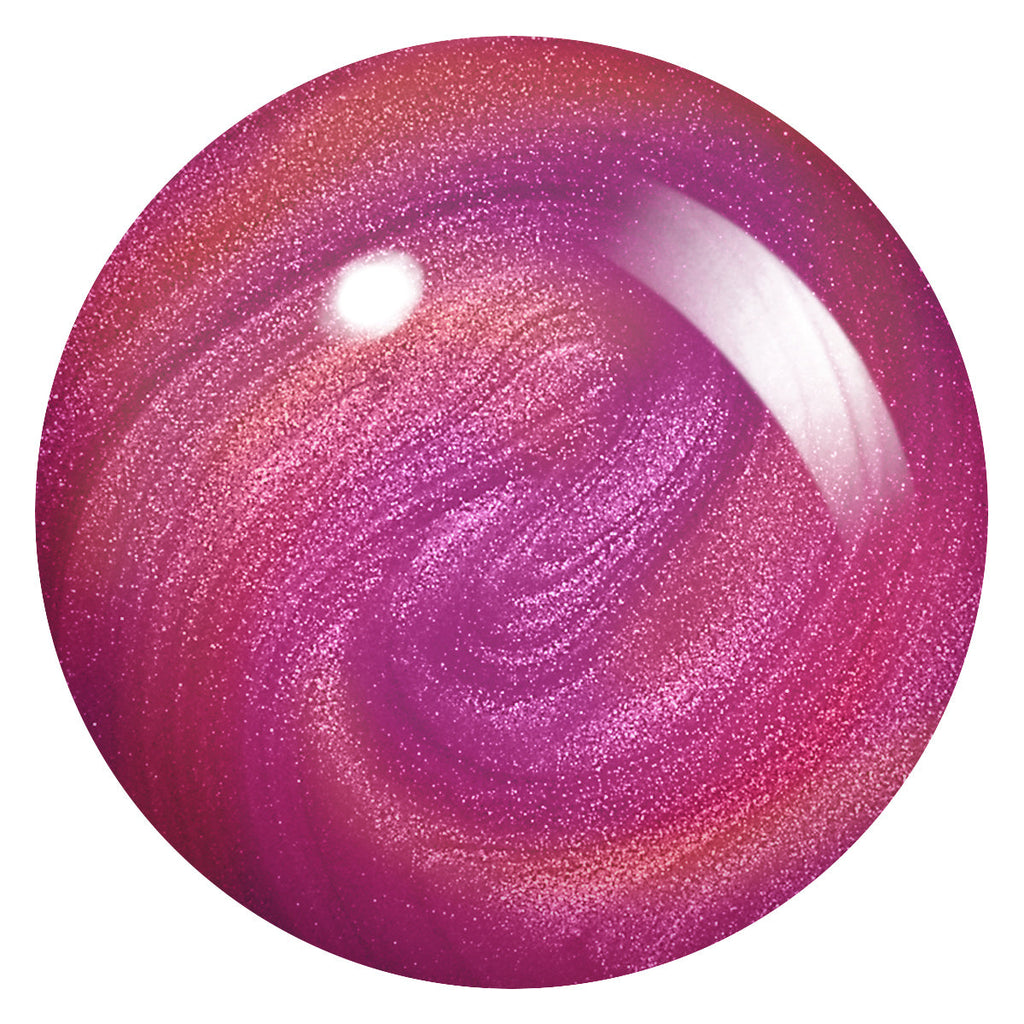 Buy OPI Infinite Shine 2 Long Wear Lacquer Nail Polish - Mylar Dreams in Pakistan