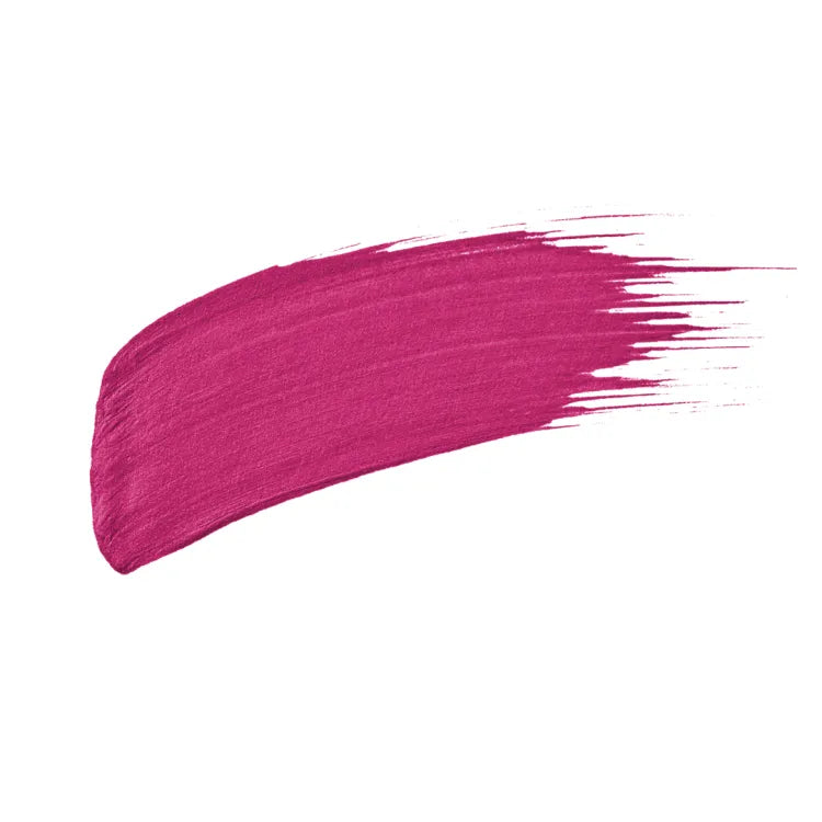 Buy Swiss Miss Lipstick Raspberry Rose Matte - 257 in Pakistan