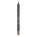 Buy Artdeco Soft Lip Liner Water Proof 18 Brown Rose in Pakistan
