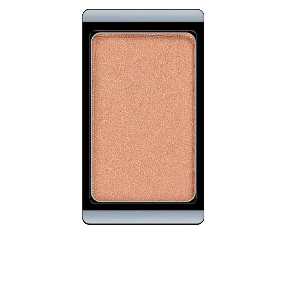 Buy Artdeco Eyeshadow - 298 Fruity Orange in Pakistan