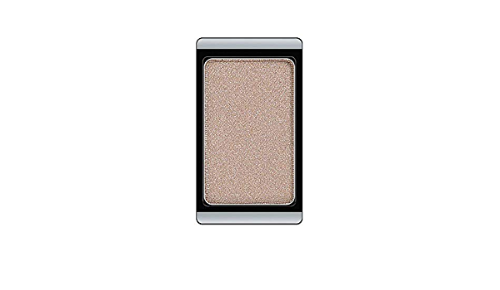 Buy Artdeco Pearlescent Eyeshadow - 34 Pearly Rose Skin in Pakistan