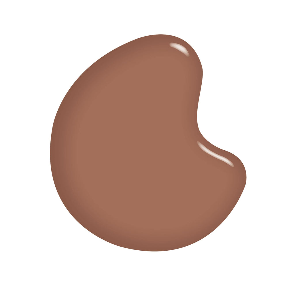 Buy Sally Hansen Miracle Gel Totem Ly Your Miracle Gel Nail Polish - 640 in Pakistan