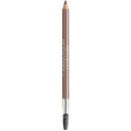 Buy Artdeco Eye Brow Designer - 7 Light in Pakistan