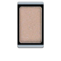 Buy Artdeco Eyeshadow - 345 Glam Beige Rose in Pakistan