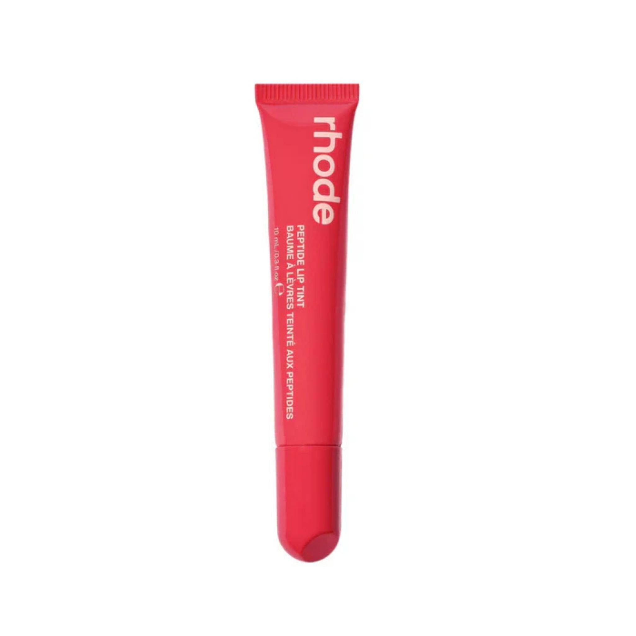 Rhode Peptide Lip Tint | Rhode lipgloss | rhode Lip balm | Rhode dupe