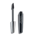 Buy Artdeco Angel Eyes Mascara Waterproof - 71 in Pakistan