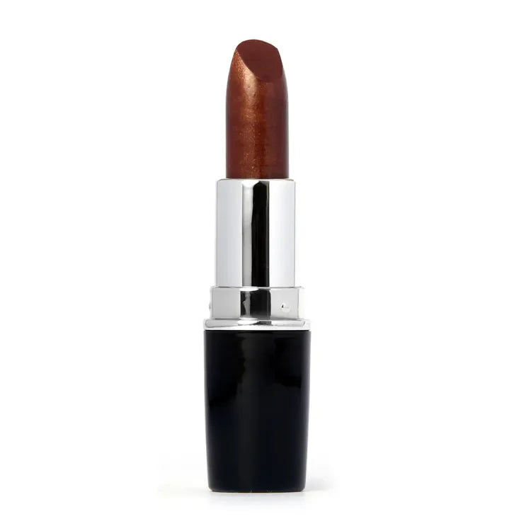 Buy Swiss Miss Lipstick Matte - 521 in Pakistan