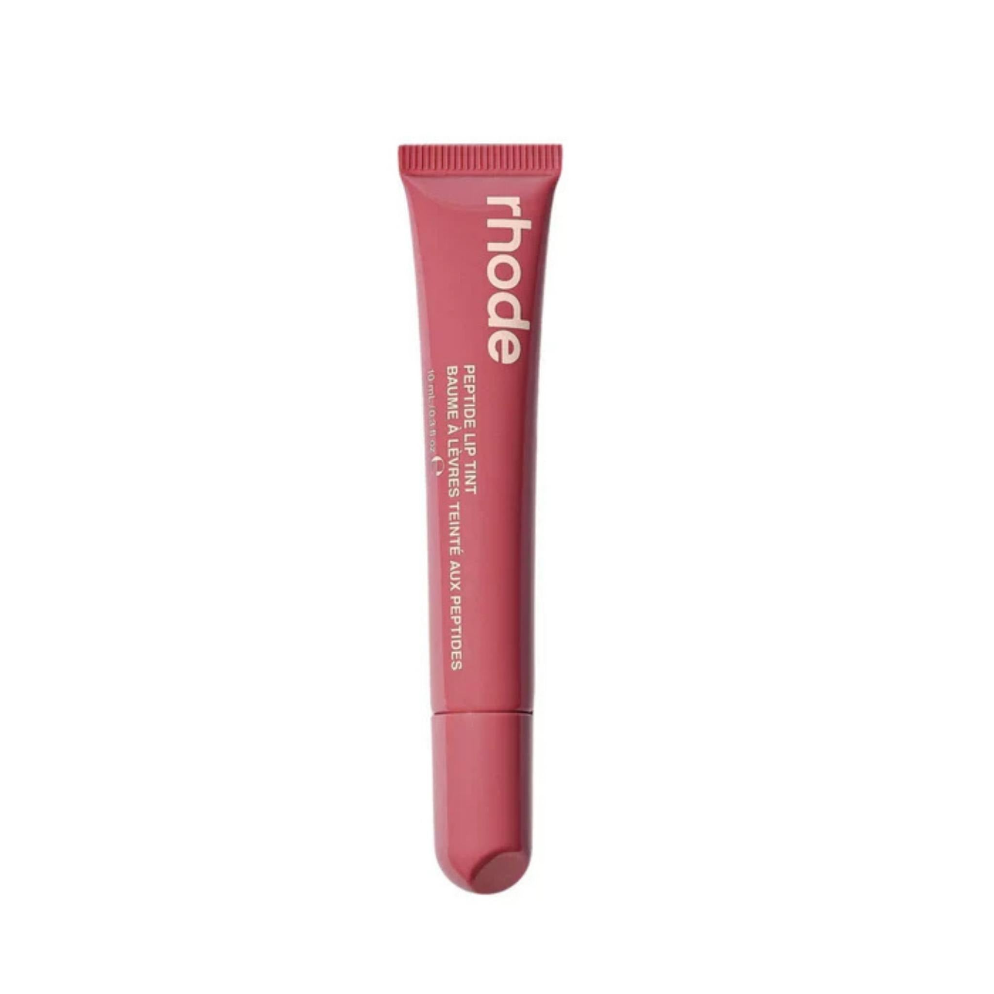 Rhode Peptide Lip Tint | Rhode lipgloss | rhode Lip balm | Rhode dupe