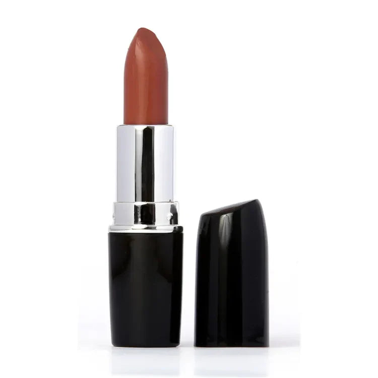 Buy Swiss Miss Lipstick Terracotta Matte - 208 in Pakistan