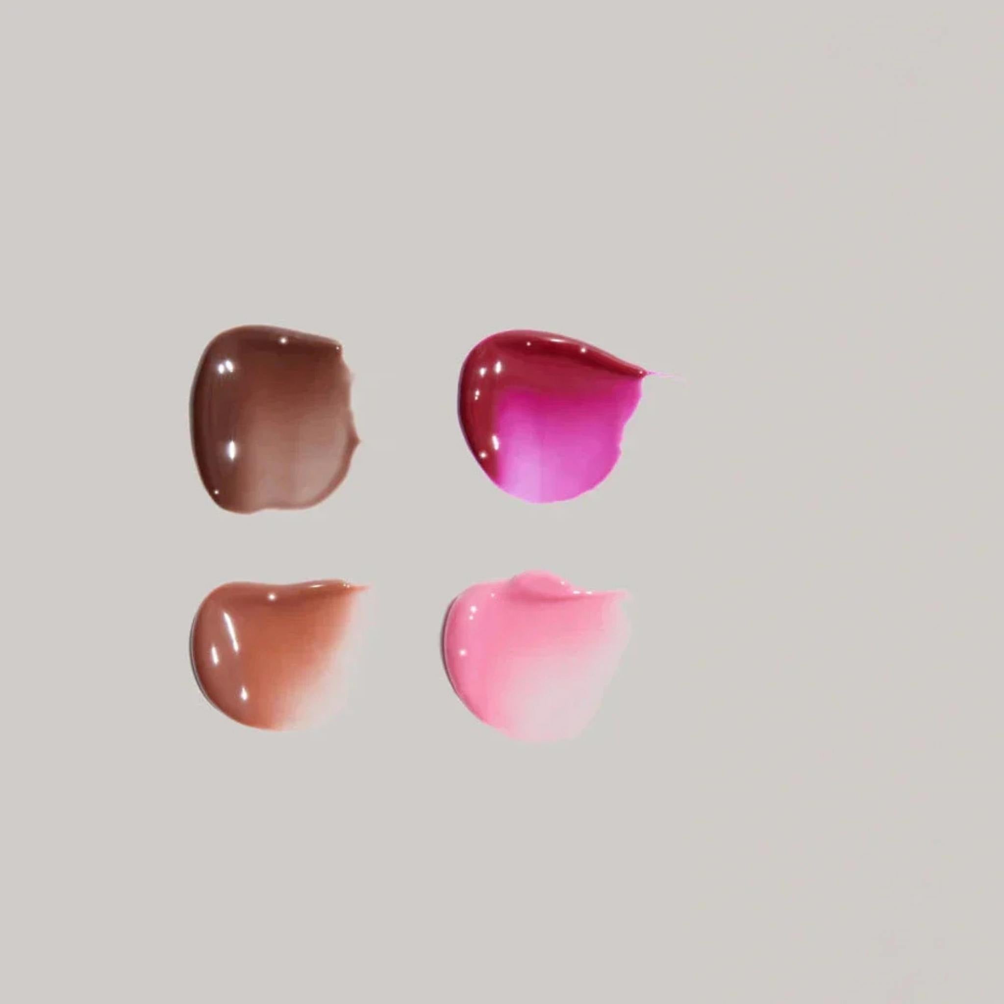 Rhode Peptide Lip Tint | Rhode lipgloss | rhode Lip balm | Rhode dupe