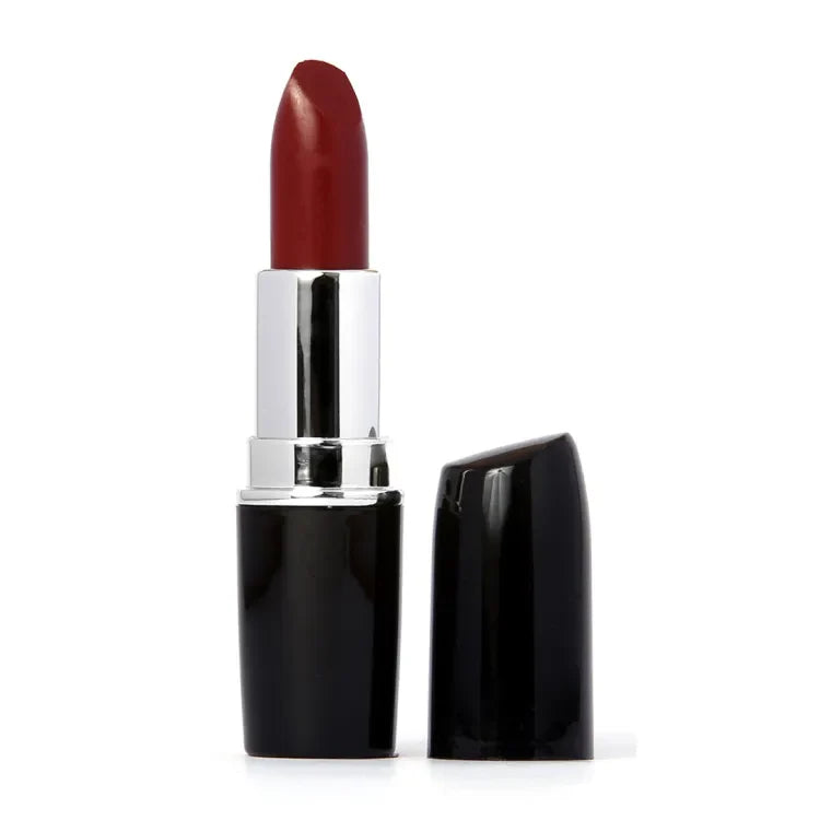 Buy Swiss Miss Lipstick Cherry Pop Matte - 24 in Pakistan