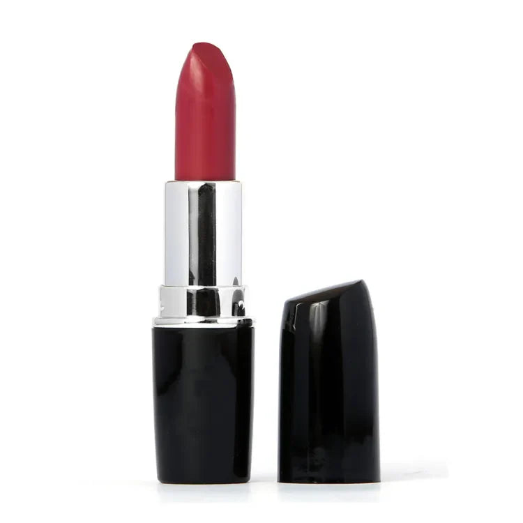 Buy Swiss Miss Lipstick Shocking Pink Matte - 285 in Pakistan