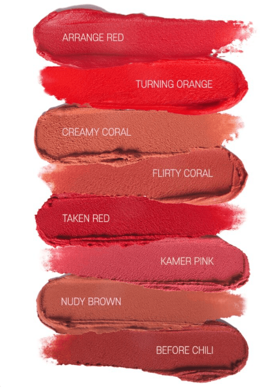Buy ST London Pout Lipliner - Nude in Pakistan