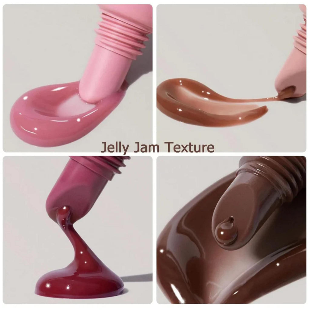 Rhode Peptide Lip Tint | Rhode lipgloss | rhode Lip balm | Rhode dupe