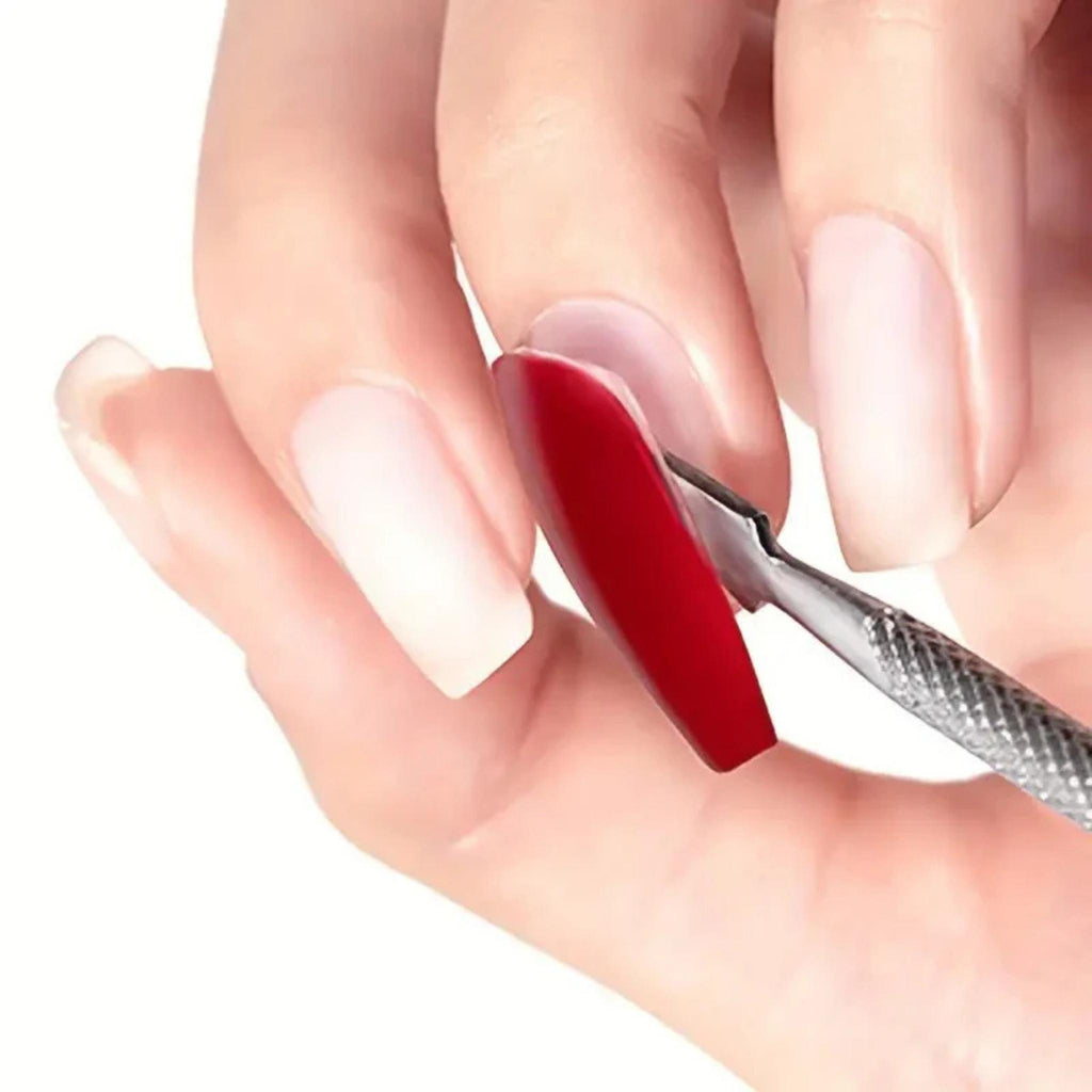 TWOING Debonder Glue Remover 10ml