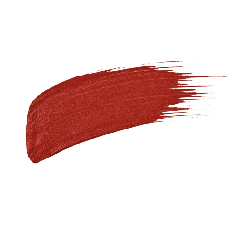 Buy Swiss Miss Lipstick Matte - 524 in Pakistan