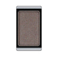 Buy Artdeco Eyeshadow - 14 Pearly Italian Coffee in Pakistan