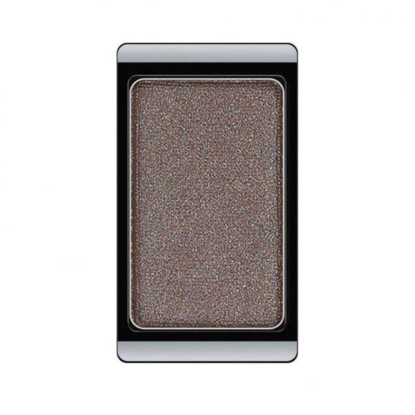 Buy Artdeco Eyeshadow - 14 Pearly Italian Coffee in Pakistan