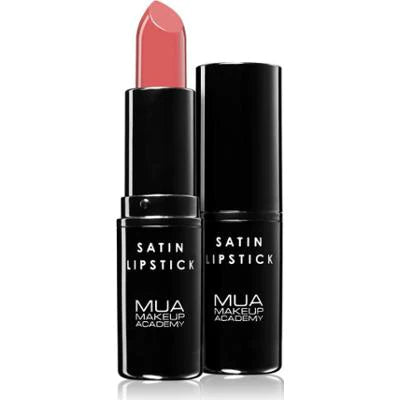 Buy MUA Satin Lipstick in Pakistan