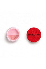 Buy Revolution Precious Stone Loose Highlighter in Pakistan