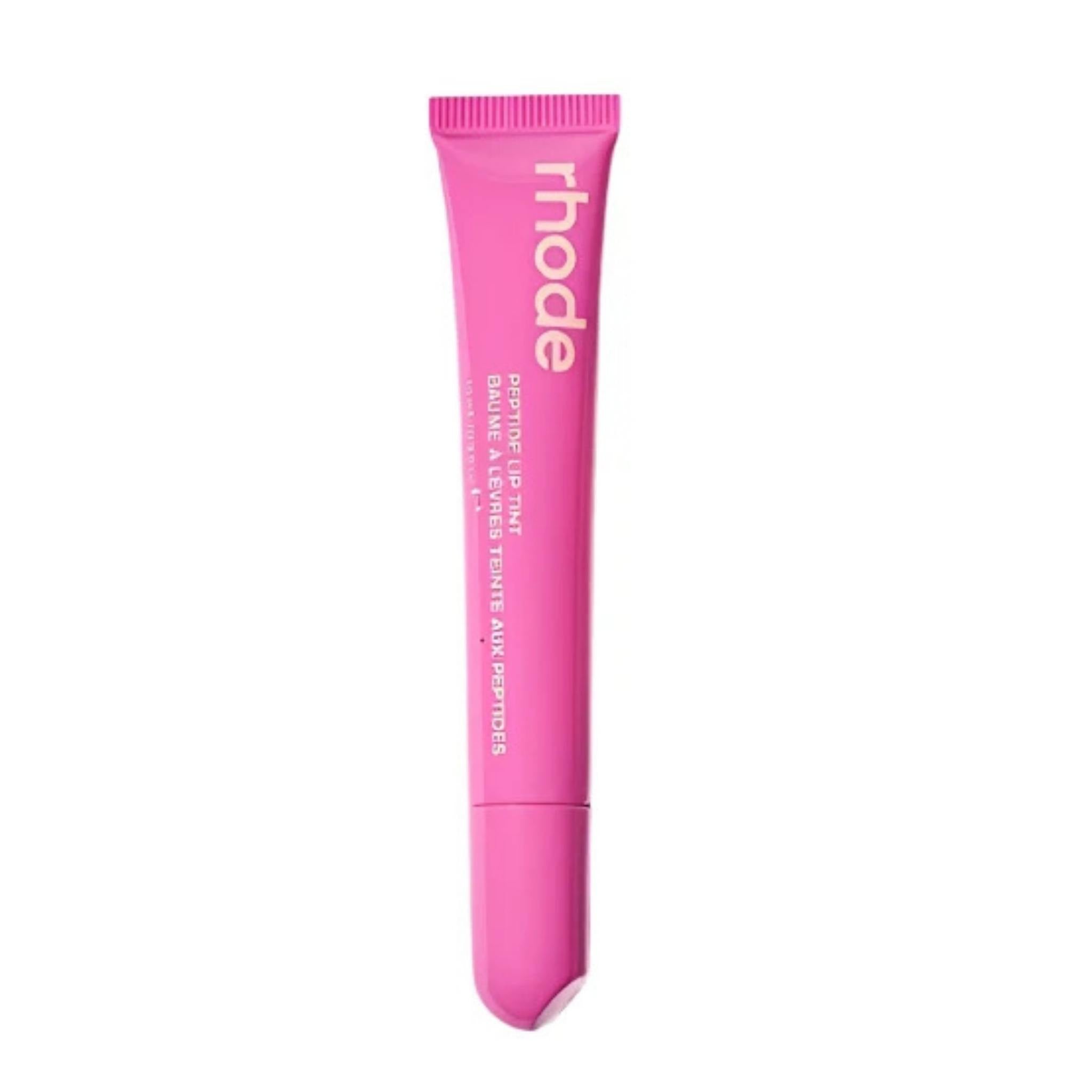 Rhode Peptide Lip Tint | Rhode lipgloss | rhode Lip balm | Rhode dupe