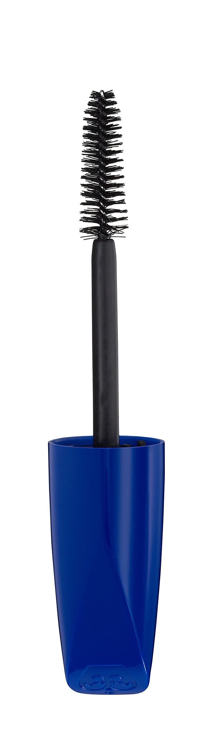 Buy Rimmel London Scandaleyes Reloaded Waterproof in Pakistan