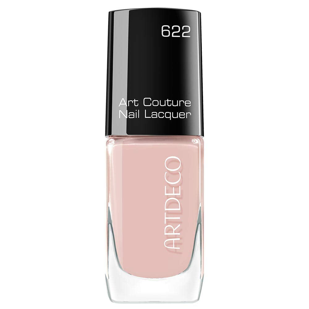 Buy Artdeco Art Couture Nail Lacquer 622 Silent Landscape in Pakistan