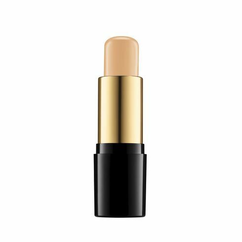 Buy Lancome Teint Idole Ultra Wear Stick - 05 Beige Noisette in Pakistan